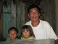 /album/fotogalerie/mauricio-peru-2008-jpg/